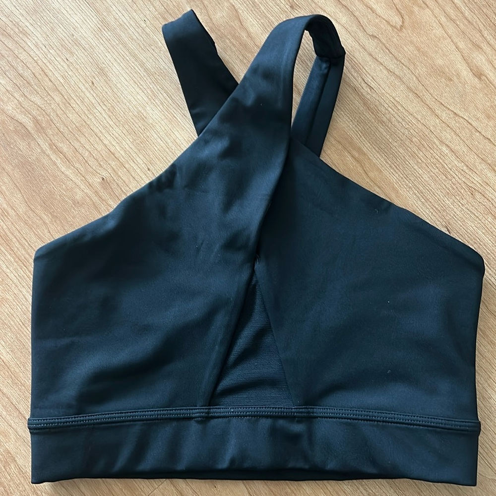 Nike Bra